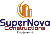 SuperNova Constructions