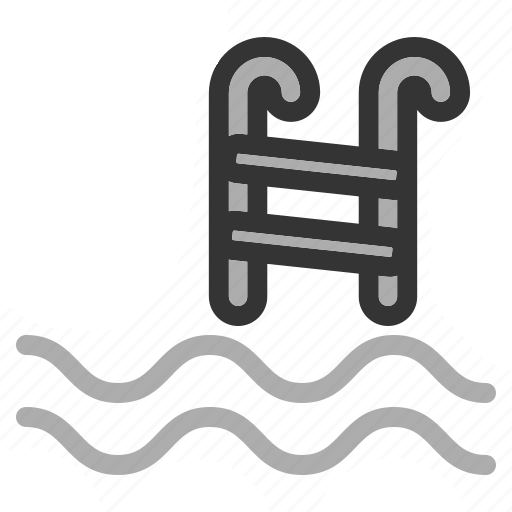 Recreational Projects