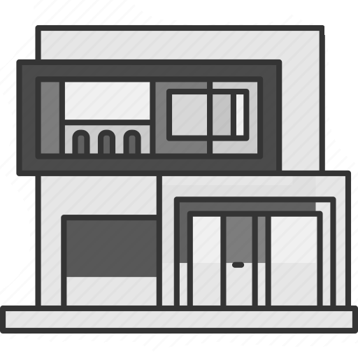 Residential Projects